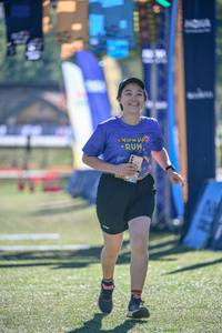 BIB: 
                            <button type="button" onclick="openModal(26788556)" class="btn btn-primary btn-sm float-right btn-popup" data-toggle="modal" data-target=".modal-high-quality">
                        <i class="fas fa-shopping-cart"></i> Add to Cart
                    </button>
                                            <button type="button" onclick="isThisMe(26788556, true)" class="btn btn-success btn-sm float-right btn-popup btn-isme hidden" data-toggle="tooltip" data-placement="bottom" title="นี่คือรูปของคุณใช่ไหม คลิกที่นี่เพื่อเอาเข้าอัลบั้ม">
                        <i class="fas fa-plus"></i> Add to album
                    </button>
                    <button type="button" onclick="isThisMe(26788556, false)" class="btn btn-warning btn-sm float-right btn-popup btn-isnotme hidden">
                        <i class="fas fa-ban"></i> Remove from album
                    </button>